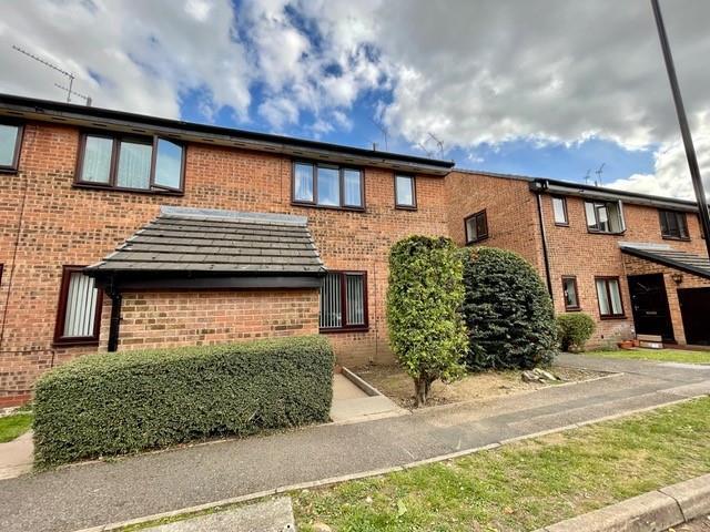 Apartment for rent in Ball Hill, Coventry