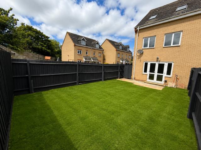 Apartment for rent in Biggleswade, Bedfordshire
