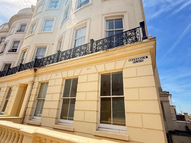 Apartment for rent in Brunswick