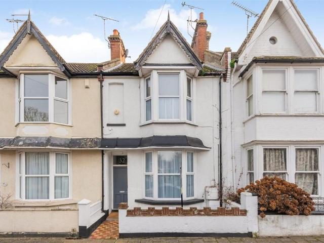 Apartment for rent in Oxenden, The Bridge