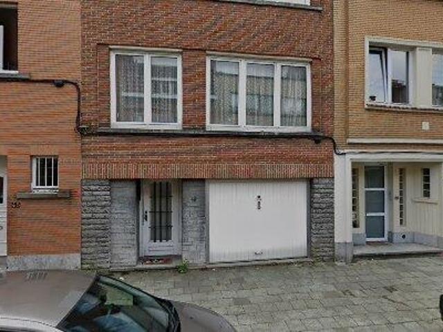 Appartement location à Anderlecht, Bruxelles
