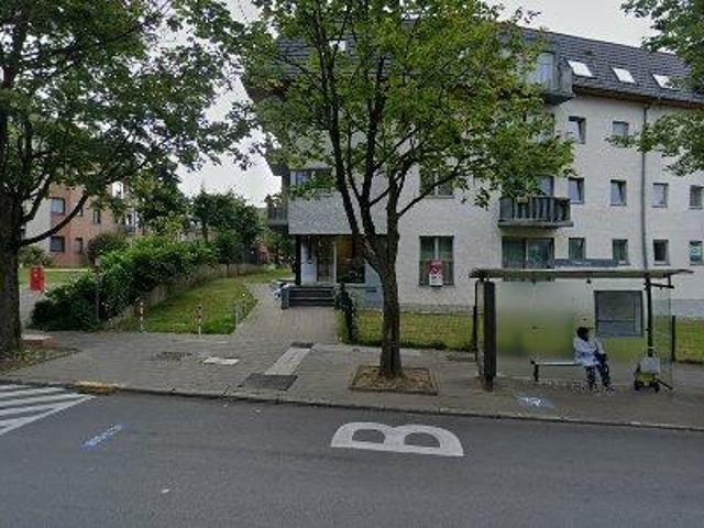 Appartement location à Anderlecht, Bruxelles