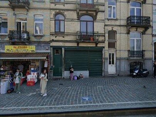 Appartement location à Anderlecht, Bruxelles