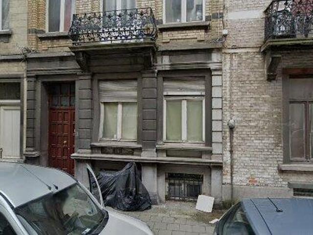 Appartement location à Anderlecht, Brussel-Hoofdstad - Bruxelles-Capitale