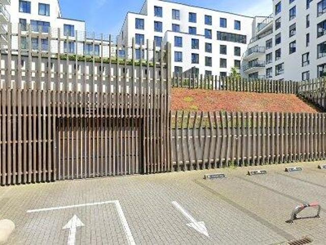 Appartement location à Anderlecht, Bruxelles