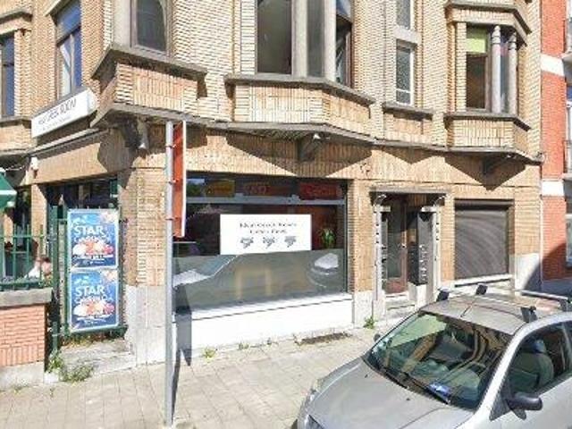Appartement location à Anderlecht, Bruxelles