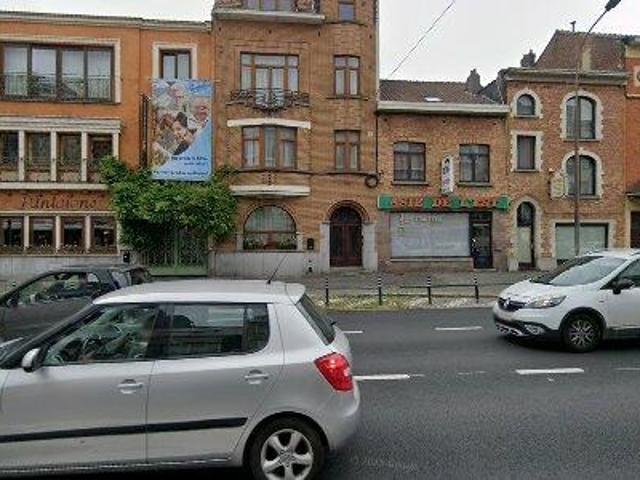 Appartement location à Anderlecht, Bruxelles
