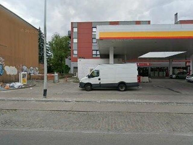 Appartement location à Anderlecht, Bruxelles