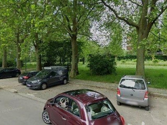 Appartement location à Anderlecht, Bruxelles