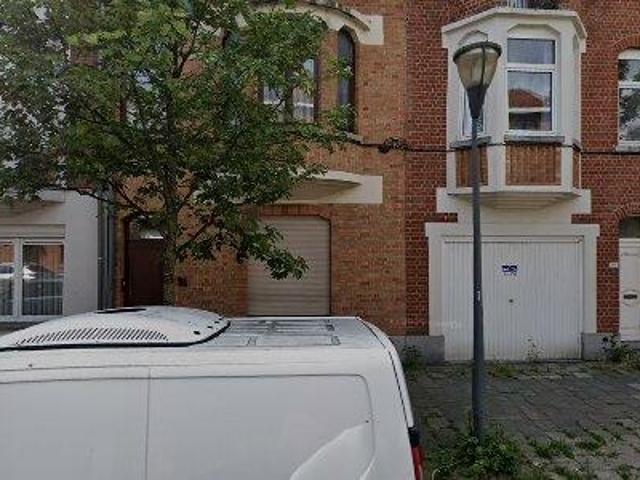 Appartement location à Anderlecht, Bruxelles