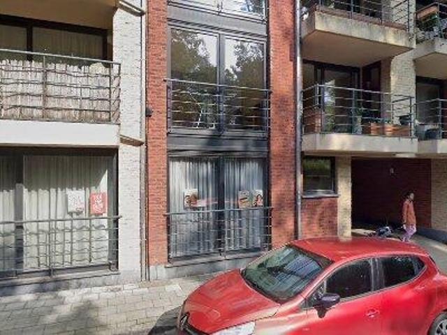 Appartement location à Anderlecht, Bruxelles