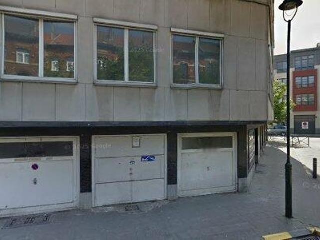 Appartement location à Anderlecht, Bruxelles
