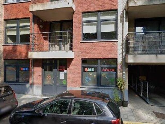 Appartement location à Anderlecht, Bruxelles