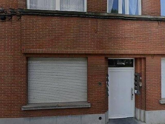 Appartement location à Anderlecht, Bruxelles
