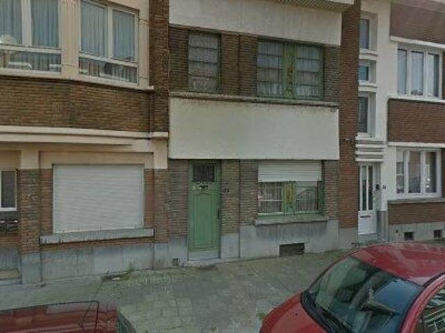Appartement location à Anderlecht, Bruxelles