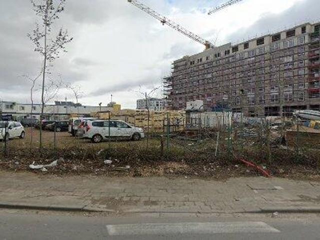 Appartement location à Anderlecht, Bruxelles