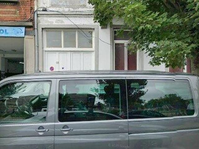 Appartement location à Anderlecht, Bruxelles