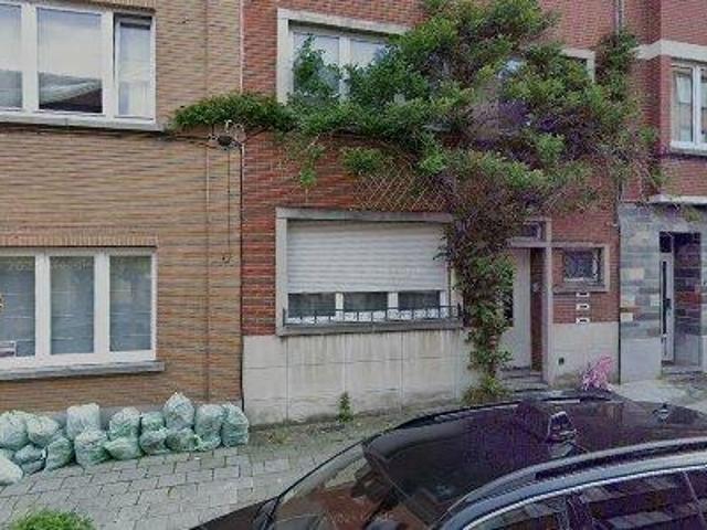 Appartement location à Anderlecht, Bruxelles