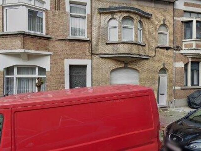 Appartement location à Anderlecht, Bruxelles