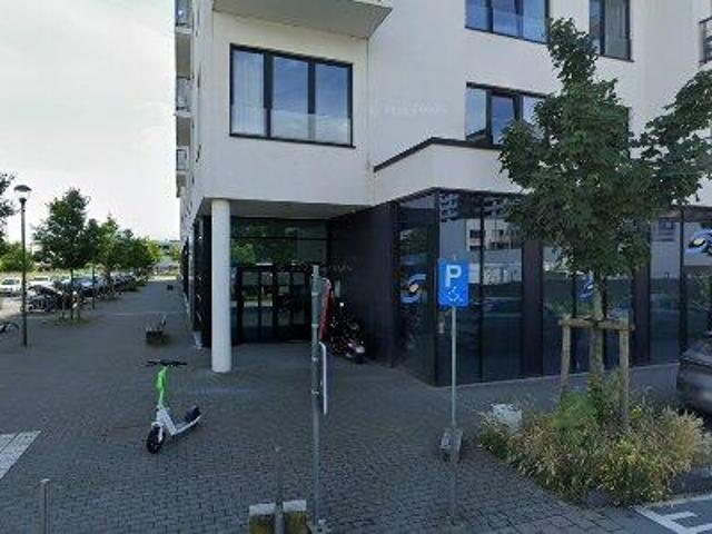 Appartement location à Anderlecht, Bruxelles