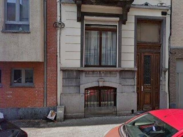 Appartement location à Anderlecht, Bruxelles