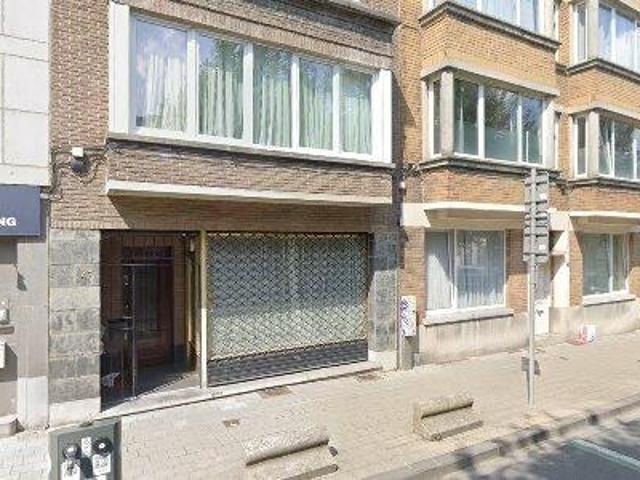 Appartement location à Anderlecht, Bruxelles