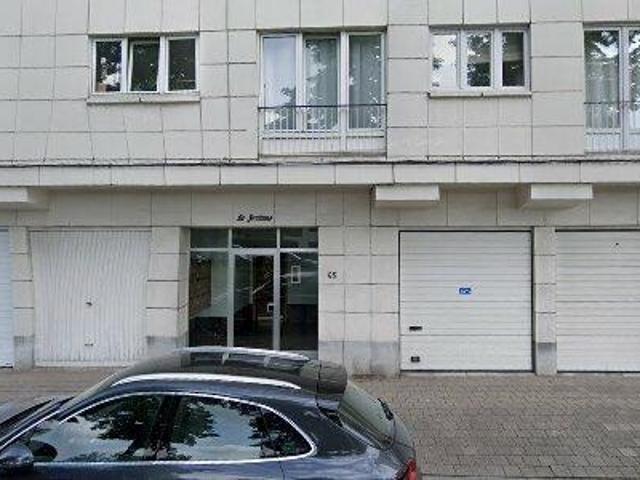 Appartement location à Anderlecht, Bruxelles