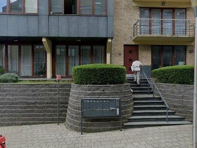 Appartement location à Moortebeek, Anderlecht