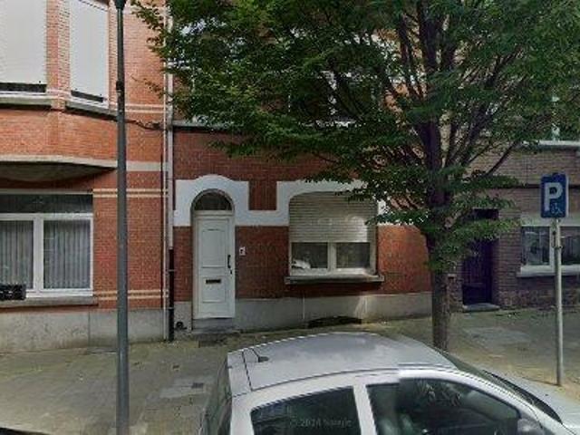 Appartement location à Anderlecht, Bruxelles