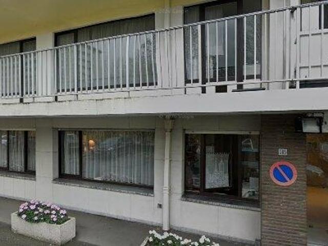 Appartement location à Anderlecht, Bruxelles