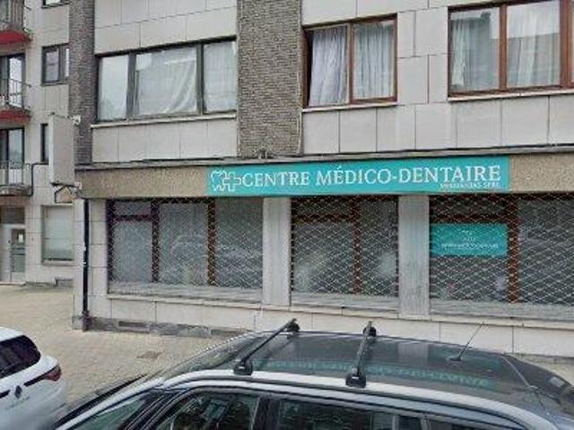 Appartement location à Anderlecht, Bruxelles
