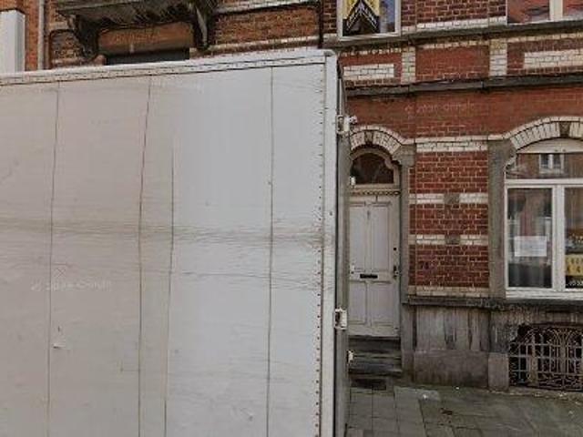 Appartement location à Anderlecht, Bruxelles