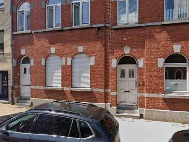 Appartement location à Anderlecht, Bruxelles