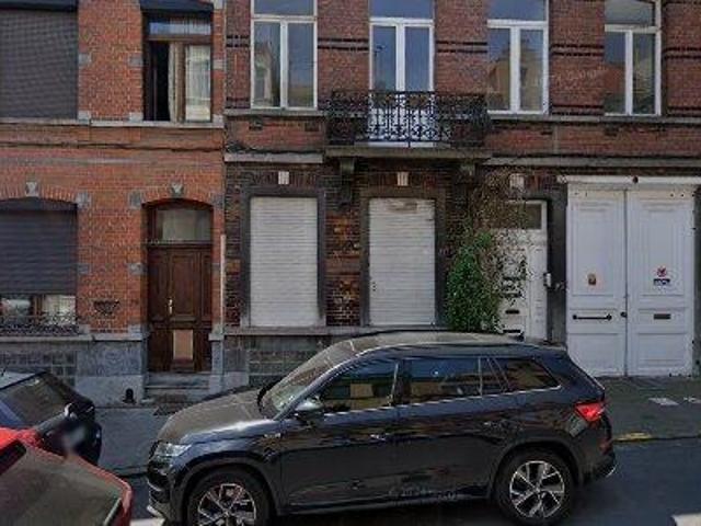 Appartement location à Anderlecht, Bruxelles