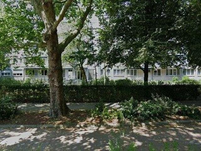 Appartement location à Anderlecht, Bruxelles