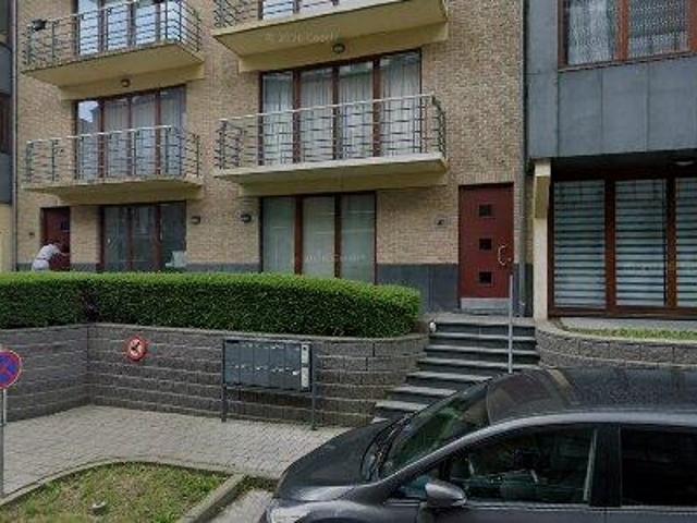 Appartement location à Anderlecht, Bruxelles