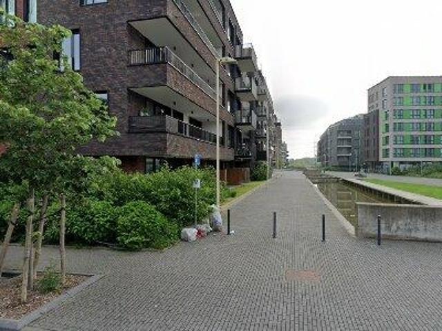 Appartement location à Anderlecht, Bruxelles