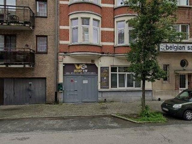 Appartement location à Anderlecht, Bruxelles