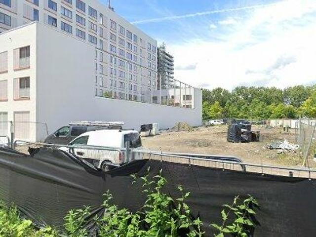 Appartement location à Anderlecht, Bruxelles