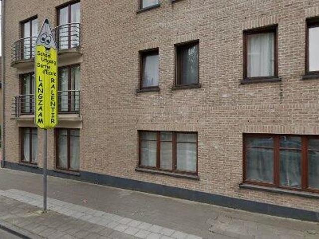Appartement location à Anderlecht, Bruxelles