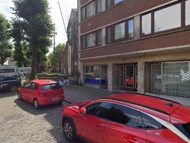 Appartement location à Anderlecht, Bruxelles