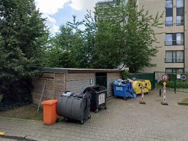 Appartement location à Anderlecht, Bruxelles