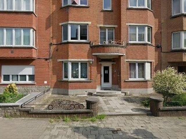Appartement location à Anderlecht, Bruxelles