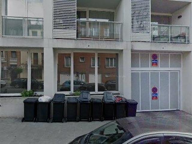Appartement location à Anderlecht, Bruxelles