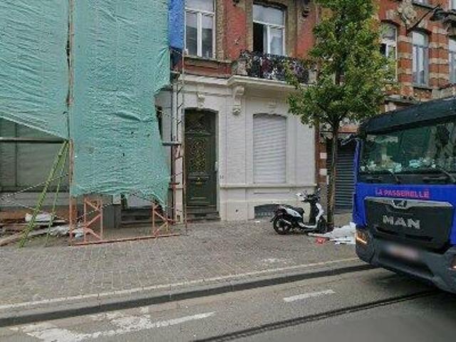 Appartement location à Anderlecht, Bruxelles