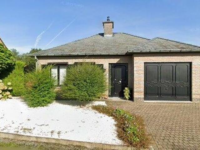 Appartement location à Aalst, Oost-Vlaanderen