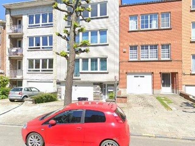Appartement location à Anderlecht, Bruxelles
