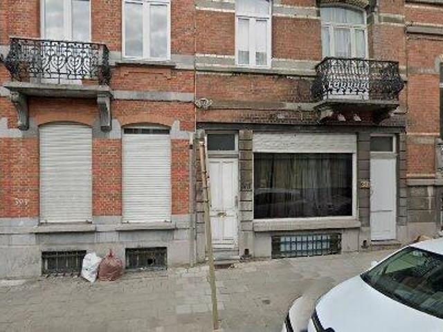 Appartement location à Anderlecht, Bruxelles