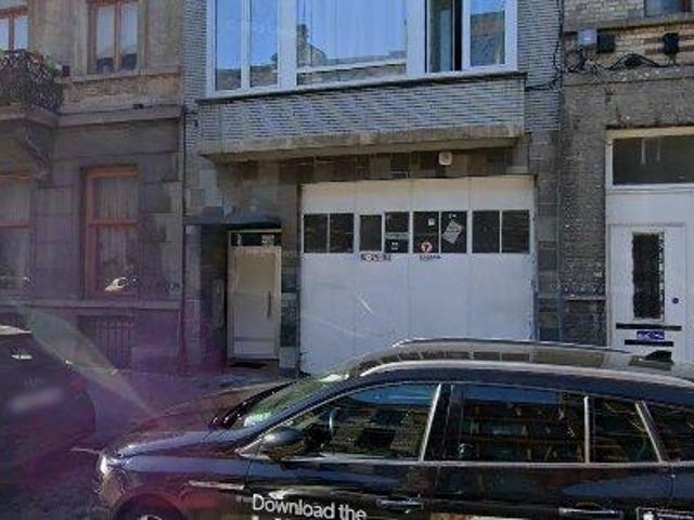 Appartement location à Anderlecht, Bruxelles