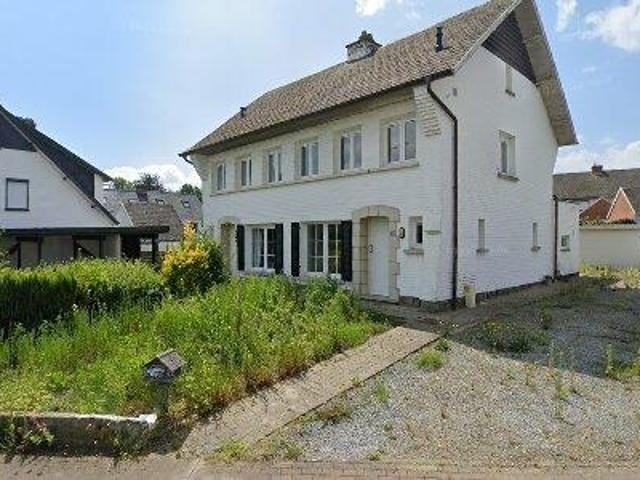 Appartement location à Ternat, Brabant